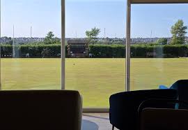 Image result for Millwood Bowling Club