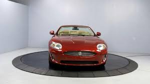 Image result for Claret 2010 Jaguar