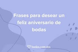 Image result for foto feliz aniversario