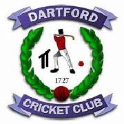 Image result for Addington Village Cricket Club