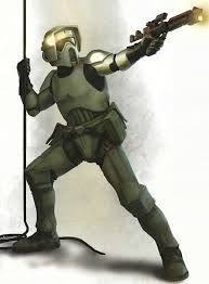 Znalezione obrazy dla zapytania szturmowcy