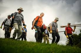 Image result for CENTRAL LANCASHIRE RAMBLING CLUB