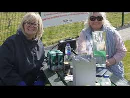 Image result for West End (Coatbridge) Bowling Club