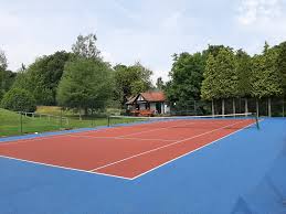 Image result for Tennis Harrogate