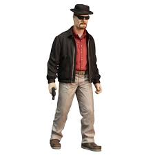 Image result for heisenberg