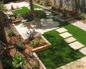 Garden Landscape | New Garden Design