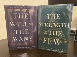 Image result for Islington Divers 333