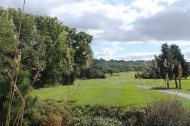 Image result for Broome Manor Golf Club
