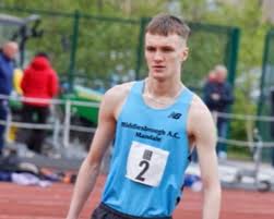 Image result for Middlesbrough A C (Mandale)