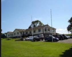 Image result for Denbigh Golf Club