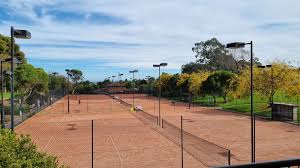 Image result for Shepley Tennis Club