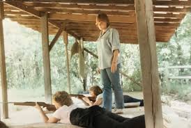 Image result for Bullet Lodge Rifle Club