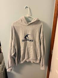 Image result for Scuffers