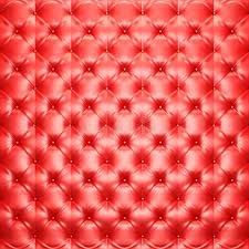 Image result for mattress texture