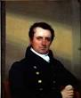 American Passages - Unit 5. Masculine Heroes: Authors