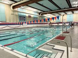 Image result for Ashington Swimming Club