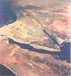 Jordan Rift Valley - Wikipedia, the free encyclopedia