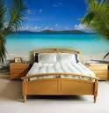 Power Graphic custom wallpaper murals, wall graphics, and digital ...