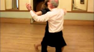 Image result for Sequence Dance