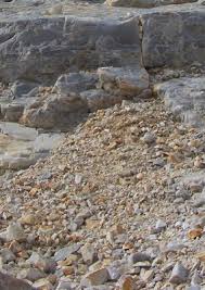 Image result for SEM micrographs of Novaculite Arkansas