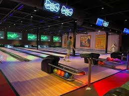 Image result for Middleton On The Wolds Bowling Club