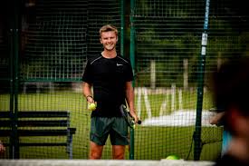 Image result for Cheadle (Kingsway) Sports Club Limited