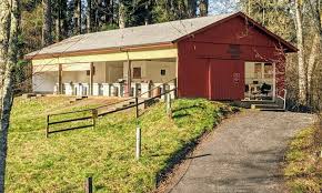 Image result for 49Th Rifle & Pistol Club Ltd