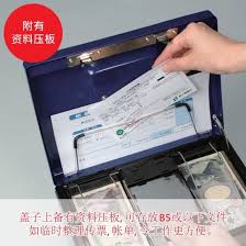 Image result for 2ch保管庫X68000