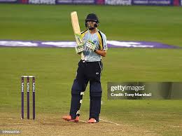 Image result for Swardeston Cricket Club