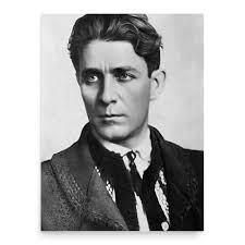 Image result for Zelea codreanu