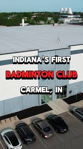 Image result for Circus Junior Badminton Club