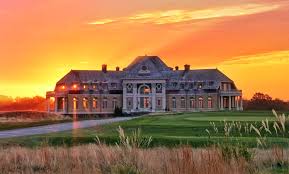 Image result for Newport Croquet Club