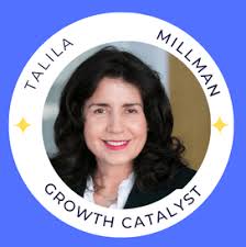 Image result for Kerris Millman (Manager)