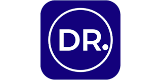 Znalezione obrazy dla zapytania dr