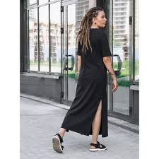 Image result for Модное платье футболка