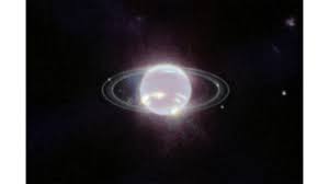 Image result for neptune