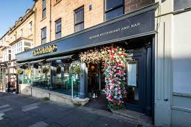 Image result for Harrogate