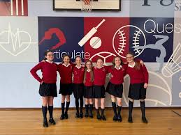 Image result for Penwortham Basketball Club