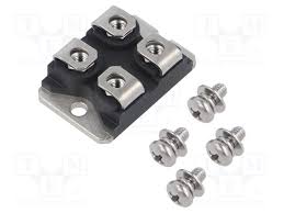 Image result for SOT227B