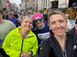 Image result for Weston-super-Mare Junior Athletics Club