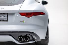 Image result for Glacier White 2016 Jaguar