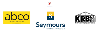 Image result for Woking and Horsell Cricket Club