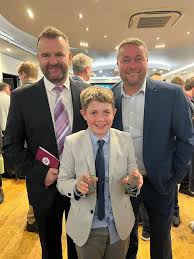 Image result for Stony Stratford Cc