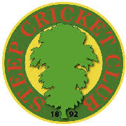 Image result for Hartley Wintney Cc