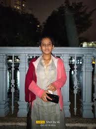 Image result for Phoenix Star Judo Club (Southwick)