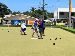 Image result for Fittleworth Bowls Club