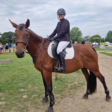 Image result for Elstead Riding Club