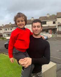 Image result for North Oxfordshire Mac