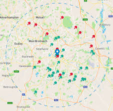 Image result for Quinborne TTC