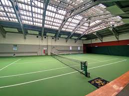 Image result for Shepley Tennis Club